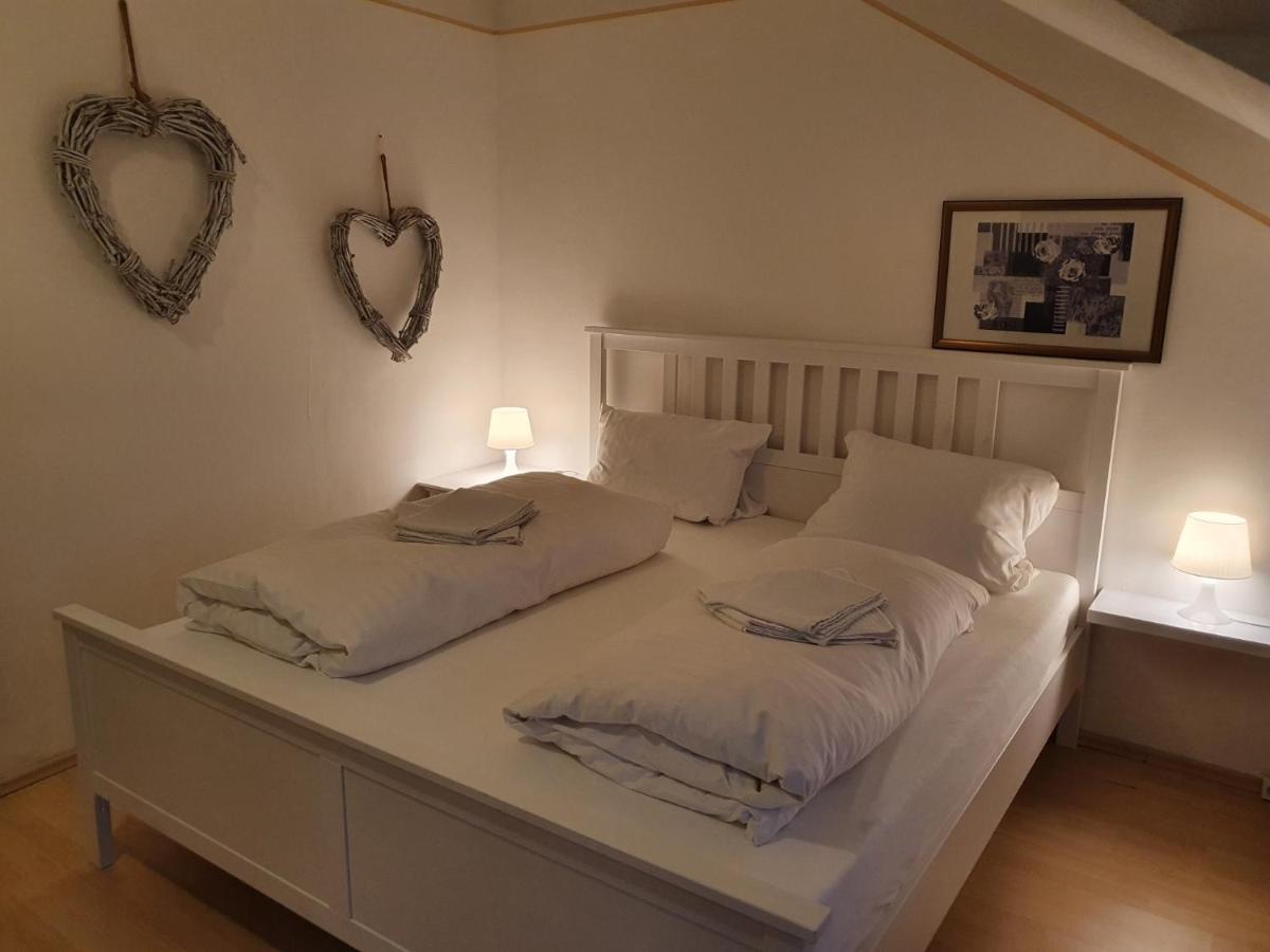 Citypark Hotel Köln Kültér fotó