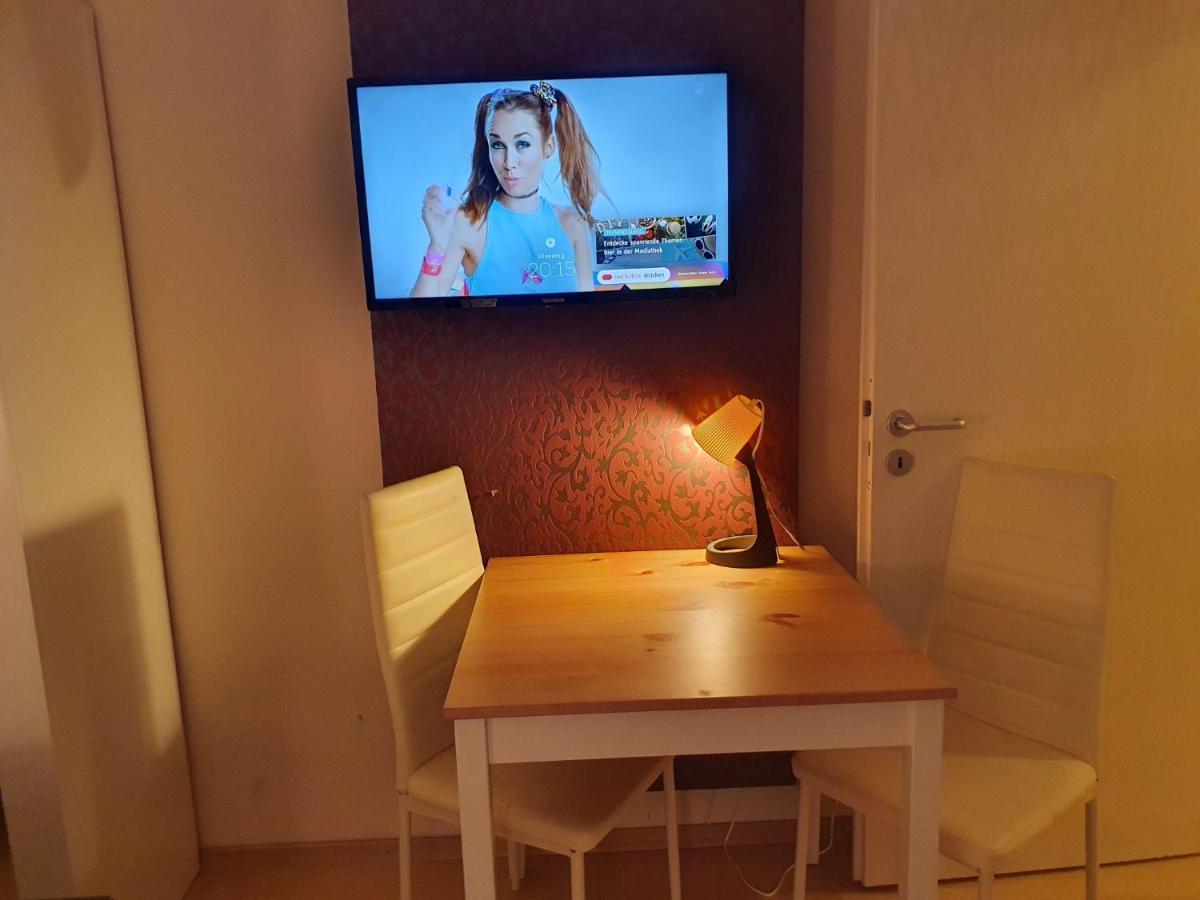 Citypark Hotel Köln Kültér fotó