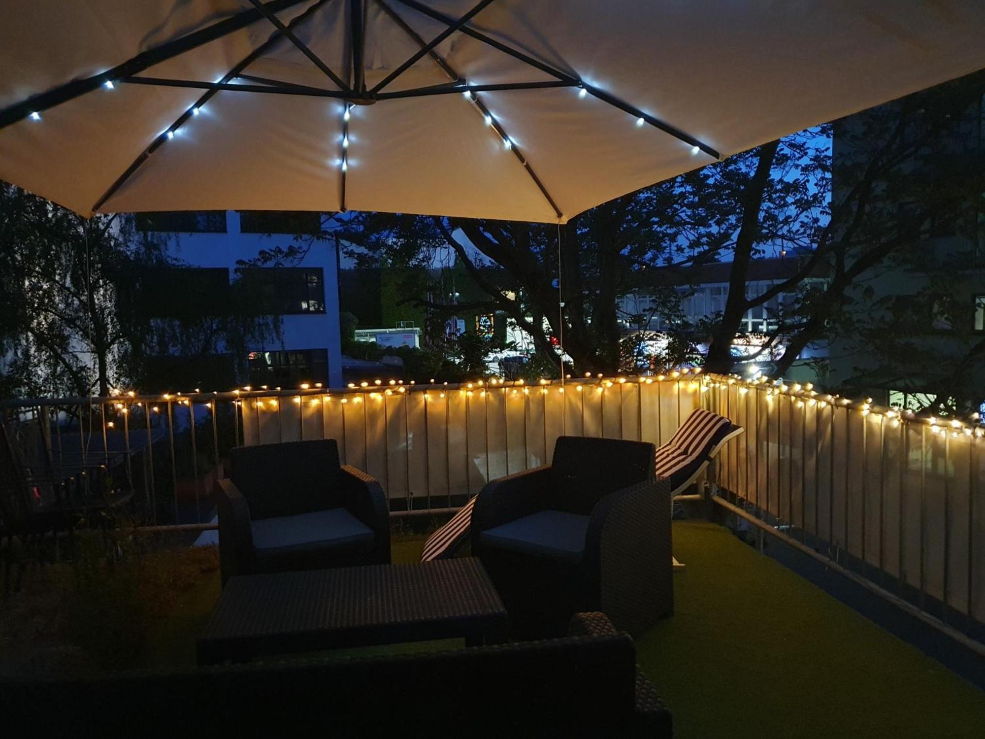 Citypark Hotel Köln Kültér fotó