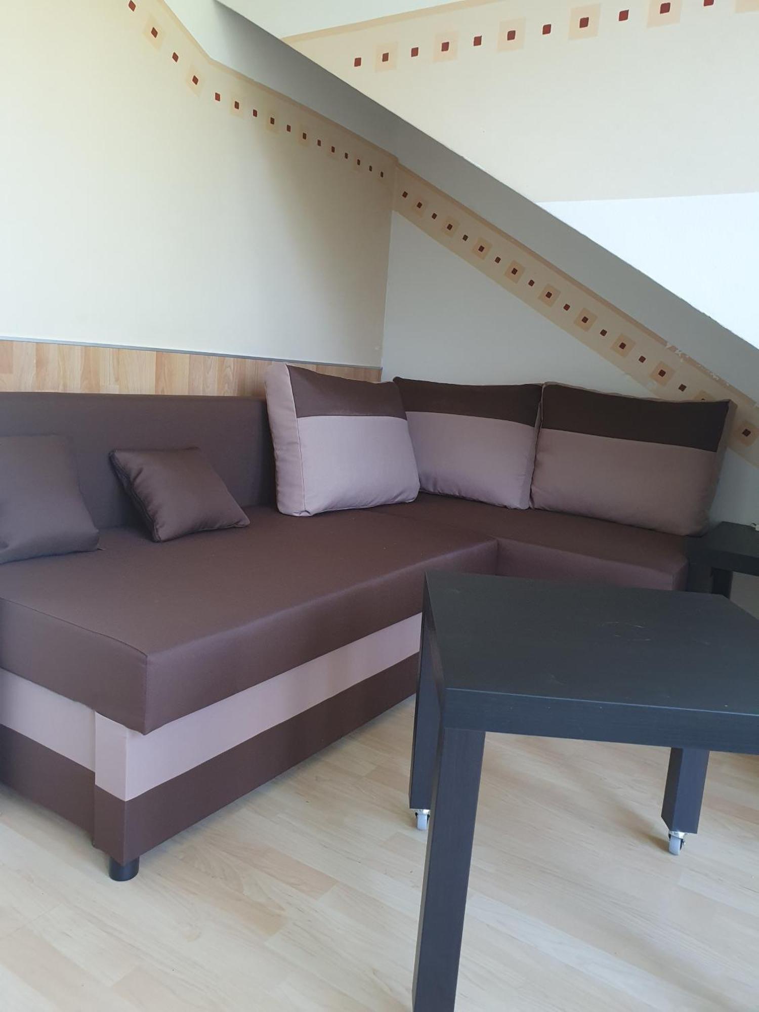 Citypark Hotel Köln Kültér fotó