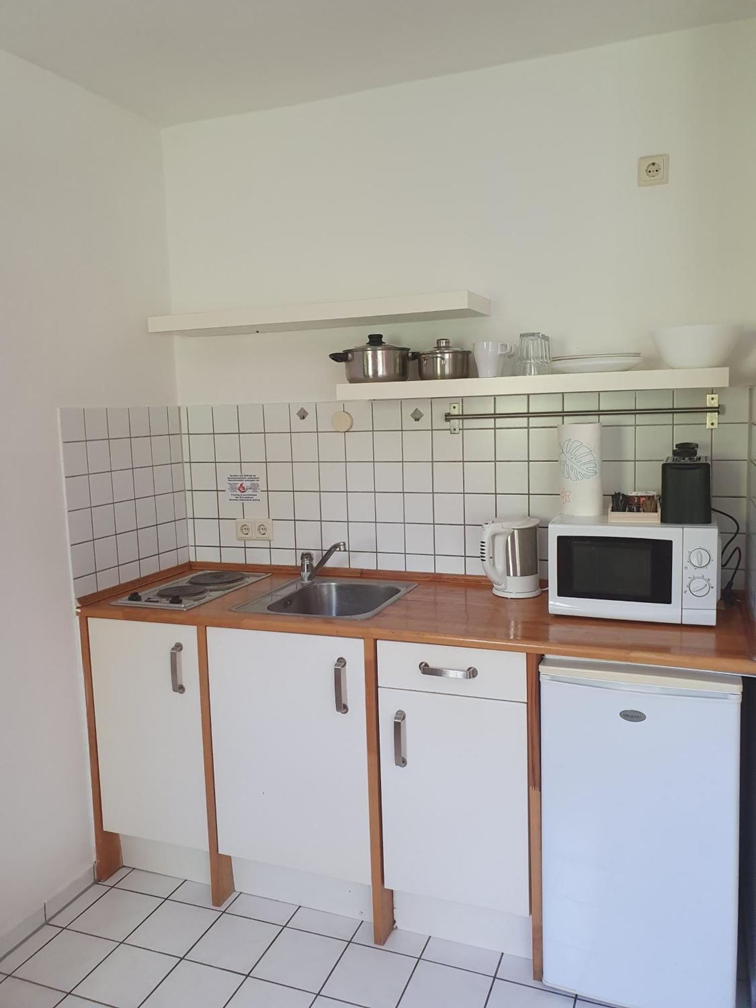 Citypark Hotel Köln Kültér fotó