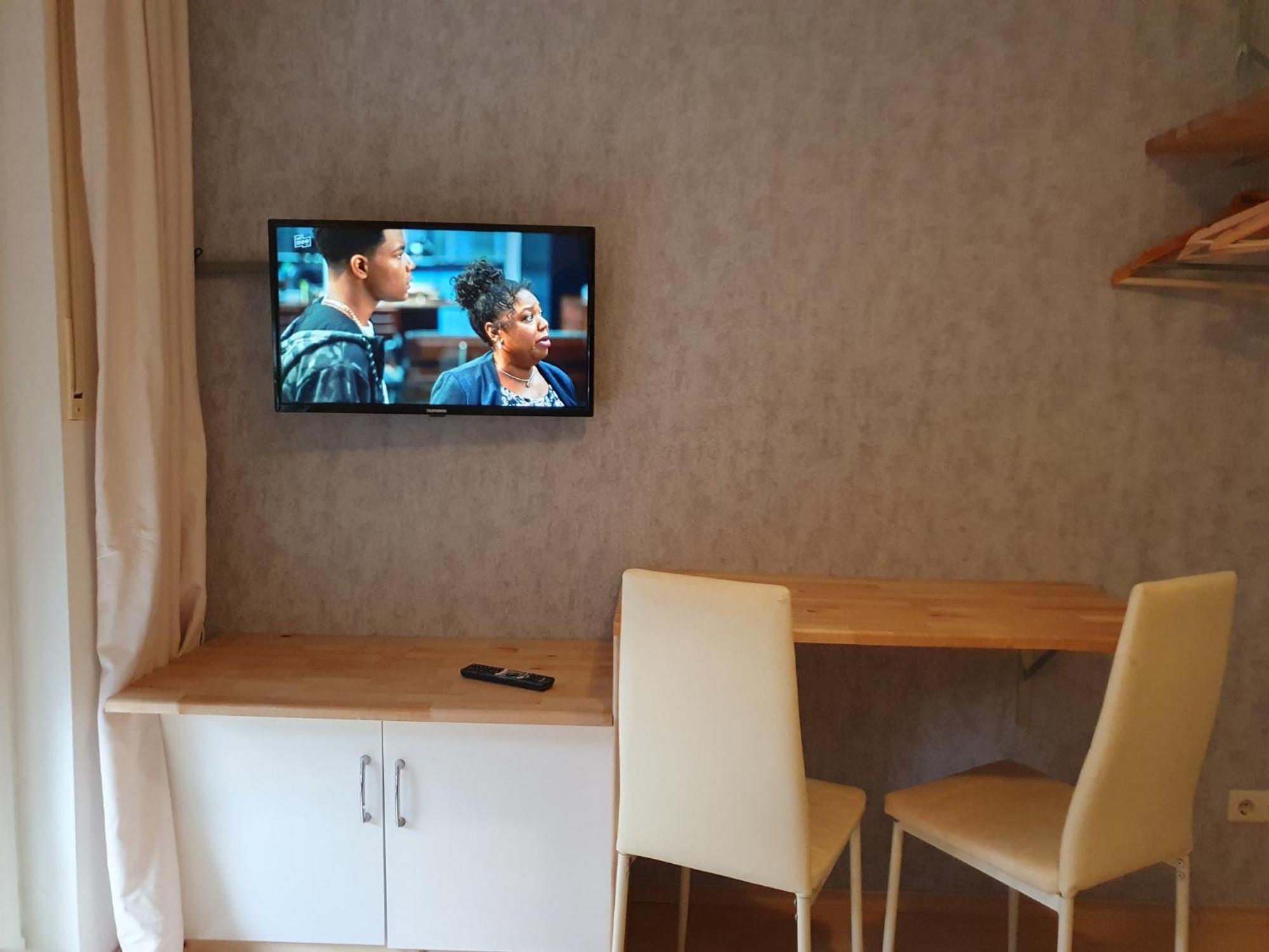 Citypark Hotel Köln Kültér fotó